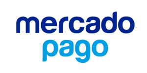 Aceptamos mercado pago